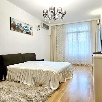 Звіринецька вул., 59