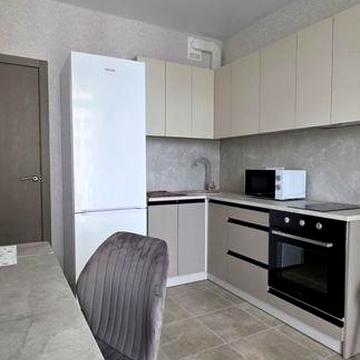 Сдам квартиру ЖК Одесские традиции/ Глушко( Ярослава Мудрого) Киевский район