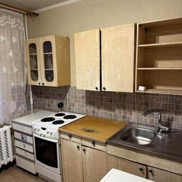 Оренда 1-кімнатної квартири | ж/м Перемога-6