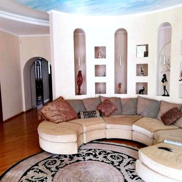 Волоська вул., 51/27