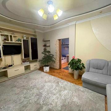 Продаж квартири вул. Городоцька 200