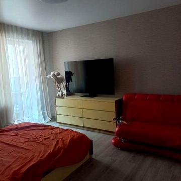 Сдам  2комнатную квартиру