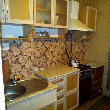 Найдешевша 1 кімн. квартира!!!