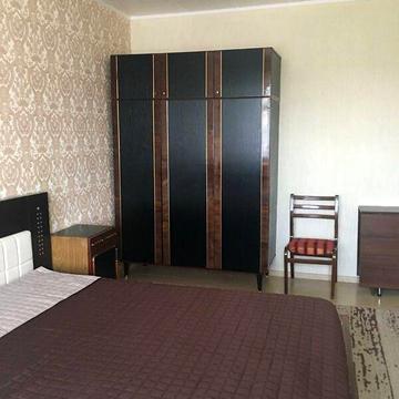 Продаж 1к Квартира Академіка Корольова вулиця