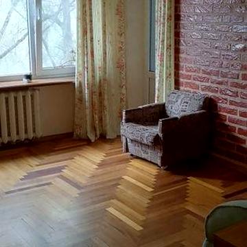 Оренда 2к вул.Портова, 8 ДК Кірова 3 поверх