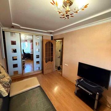 Сдаю 2-х комнатную квартиру Площадь Победы