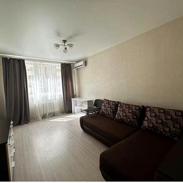 Аренда квартиры Одесские традиции ул грушевского