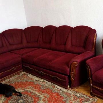 Здам 2-кiмн.квартиру на пр.Каденюка(Гагарина)8