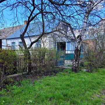 Продам ч/б Павліченко 80м2!