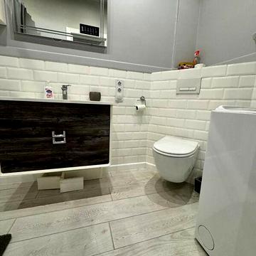 Довгострокова оренда 1к Квартира Перлинна вулиця