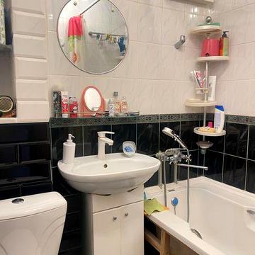 Продаю 2 квартиру пр. Мира Колос