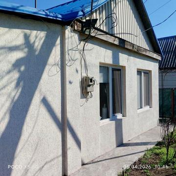 Продаю дачу,с/о Днепр