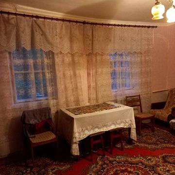 Сдается кімната в довгострокову аренду