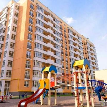 Аренда 2 к квартира нобудова ,район Спартака