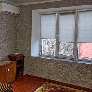 Здам в оренду 1 кім кв поруч центру