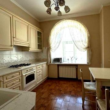 Оренда 2к квартири, вул. Хрещатик 23, центр Київа