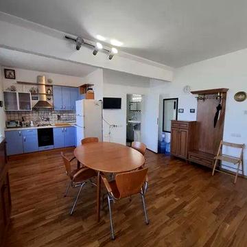 Аренда Евродвушка Центр Балкон Театральный переулок Пале Рояль Оперный Приморский Дерибасовская Можно с ЖИВОТНЫМИ Код1505