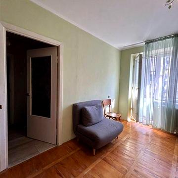 Оренда! Варшавська вулиця!