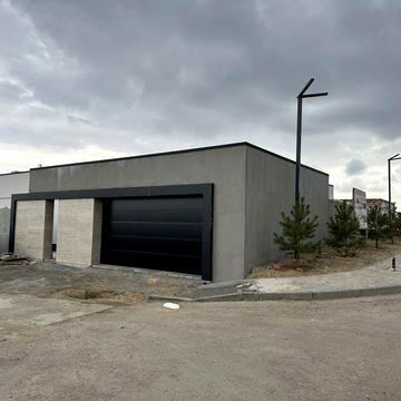 Залишився 1 будинок з 4х, масив Гармонія