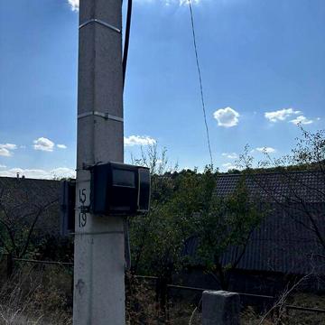 Продаж 2к Дім Пушкінська вулиця