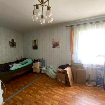 Оренда. Бориспіль 1 кв.