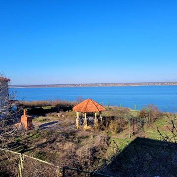 Дом с видом на миллион Нерубайское НАТИ,рядом Усатово,Одесса