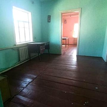 Продається будинок в Веприку поряд з Фастовом