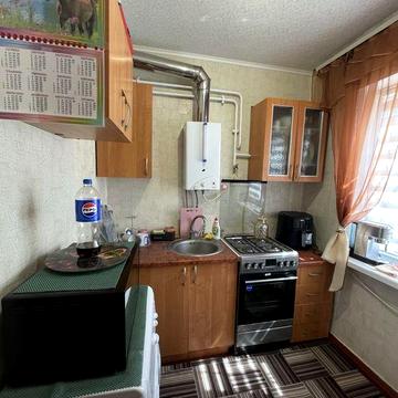 Продам 2 к.кв пр Богоявленський  Будівельників ЖК ОСББ