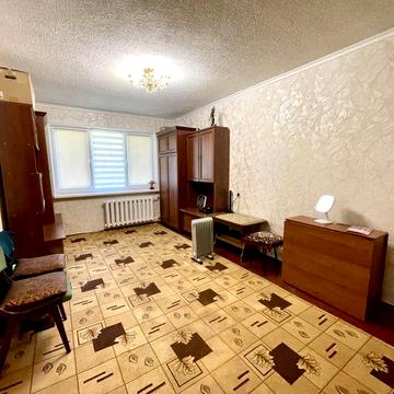 2 кімнатна на вул. Будівельників сертифікат