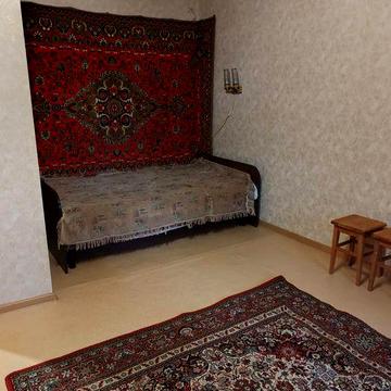 Оренда 1к квартири Центр Офіс центр