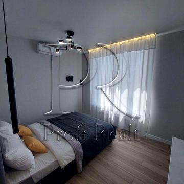 Вірменська вул., 8