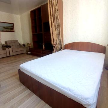 Єлизавети Чавдар вул., 38-Б