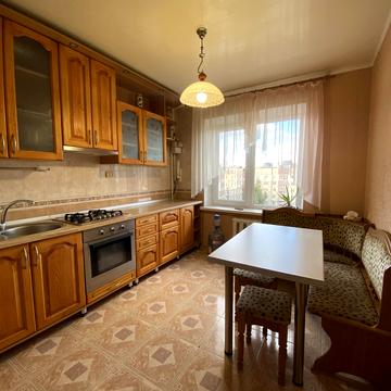 Миколи Різоля вул. (Маршала Судця), 3