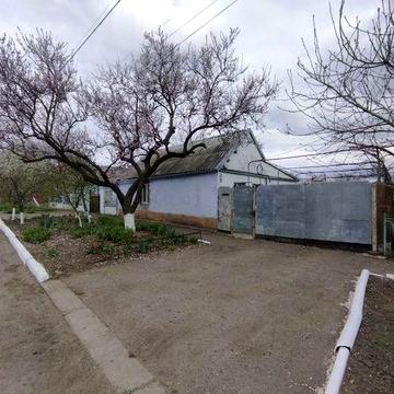 Продається будинок