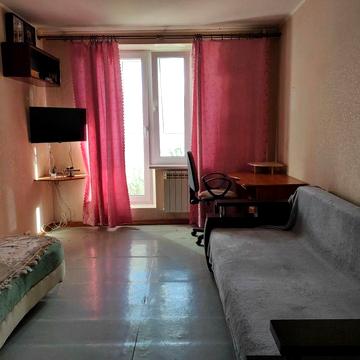 Сдам 1 кв Алексеевка, пр. Победы