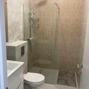 Довгострокова оренда 2к Квартира Мандриківська вулиця