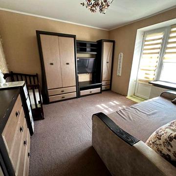 ЗДАМ ОДНОКІМНАТНУ КВАРТИРУ В КАЛИНІВЦІ