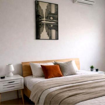 ‼️Таирово⁉️Сдам 1комн‼️Альтаир 2⁉️