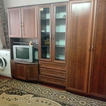 Сдам квартиру на салтовке