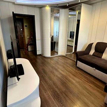 Довгострокова оренда 1к Квартира Робоча вулиця