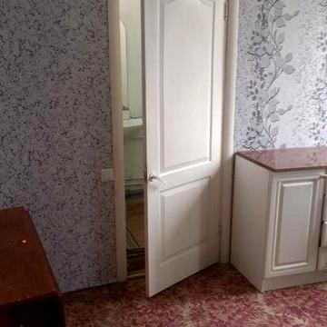 Здам однокімнатну квартиру