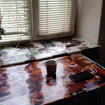 Довгострокова оренда 1к Квартира Академіка Філатова вулиця