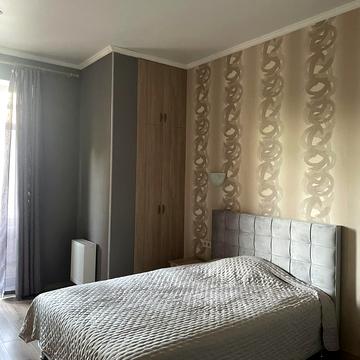 Євгена Коновальця вул. (Щорса), 36-Е