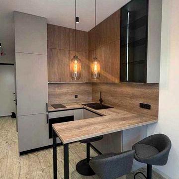 Аренда! 1к. Квартира ЖК Маяк Новострой Днепр Набережная