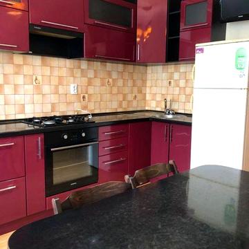 Вільна 1 кв /55 район