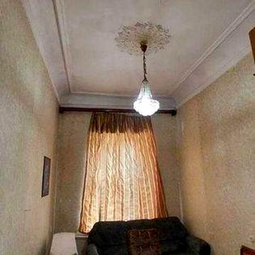 3 кімнатна квартира Бельгійка вул.Оперный / Дерибасовская