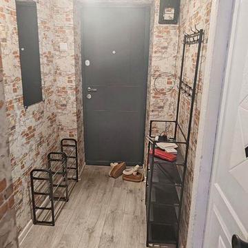 Сдам 1-комн. квартиру в Люботине