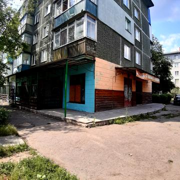 Сквирське шосе, 214а