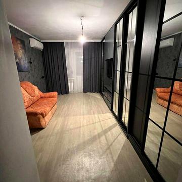 Продаж 2к Квартира Нова вулиця