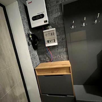 Продаж 2к Квартира Нова вулиця